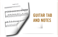 Stochelo's solos